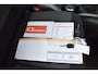 Citroën C3 Aircross 1.2 PureTech Feel | Cruise control | Draadloze telefoonlader | Achteruitrijcamera |