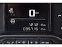 Citroën C3 Aircross 1.2 PureTech Feel | Cruise control | Draadloze telefoonlader | Achteruitrijcamera |