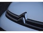 Citroën C3 Aircross 1.2 PureTech Feel | Cruise control | Draadloze telefoonlader | Achteruitrijcamera |
