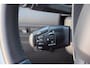 Citroën C3 Aircross 1.2 PureTech Feel | Cruise control | Draadloze telefoonlader | Achteruitrijcamera |