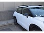 Citroën C3 Aircross 1.2 PureTech Feel | Cruise control | Draadloze telefoonlader | Achteruitrijcamera |