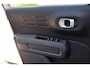 Citroën C3 Aircross 1.2 PureTech Feel | Cruise control | Draadloze telefoonlader | Achteruitrijcamera |