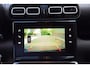 Citroën C3 Aircross 1.2 PureTech Feel | Cruise control | Draadloze telefoonlader | Achteruitrijcamera |