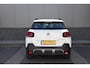 Citroën C3 Aircross 1.2 PureTech Feel | Cruise control | Draadloze telefoonlader | Achteruitrijcamera |