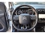 Citroën C3 Aircross 1.2 PureTech Feel | Cruise control | Draadloze telefoonlader | Achteruitrijcamera |