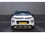 Citroën C3 Aircross 1.2 PureTech Feel | Cruise control | Draadloze telefoonlader | Achteruitrijcamera |