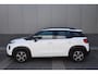 Citroën C3 Aircross 1.2 PureTech Feel | Cruise control | Draadloze telefoonlader | Achteruitrijcamera |