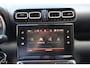 Citroën C3 Aircross 1.2 PureTech Feel | Cruise control | Draadloze telefoonlader | Achteruitrijcamera |