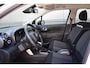 Citroën C3 Aircross 1.2 PureTech Feel | Cruise control | Draadloze telefoonlader | Achteruitrijcamera |