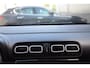 Citroën C3 Aircross 1.2 PureTech Feel | Cruise control | Draadloze telefoonlader | Achteruitrijcamera |