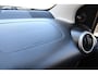 Citroën C1 1.0-12V Ambiance 5-Drs Airco Toerenteller NAP !!