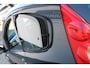 Citroën C1 1.0-12V Ambiance 5-Drs Airco Toerenteller NAP !!