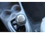 Citroën C1 1.0-12V Ambiance 5-Drs Airco Toerenteller NAP !!
