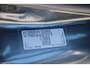 Citroën C1 1.0-12V Ambiance 5-Drs Airco Toerenteller NAP !!