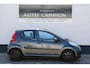 Citroën C1 1.0-12V Ambiance 5-Drs Airco Toerenteller NAP !!