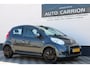 Citroën C1 1.0-12V Ambiance 5-Drs Airco Toerenteller NAP !!