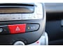 Citroën C1 1.0-12V Ambiance 5-Drs Airco Toerenteller NAP !!