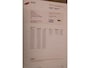 Citroën C1 1.0-12V Ambiance 5-Drs Airco Toerenteller NAP !!