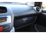 Citroën C1 1.0-12V Ambiance 5-Drs Airco Toerenteller NAP !!