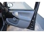 Citroën C1 1.0-12V Ambiance 5-Drs Airco Toerenteller NAP !!