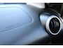 Citroën C1 1.0-12V Ambiance 5-Drs Airco Toerenteller NAP !!