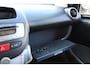 Citroën C1 1.0-12V Ambiance 5-Drs Airco Toerenteller NAP !!
