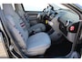 Citroën C1 1.0-12V Ambiance 5-Drs Airco Toerenteller NAP !!