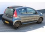 Citroën C1 1.0-12V Ambiance 5-Drs Airco Toerenteller NAP !!