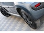 Citroën C1 1.0-12V Ambiance 5-Drs Airco Toerenteller NAP !!