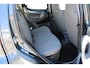 Citroën C1 1.0-12V Ambiance 5-Drs Airco Toerenteller NAP !!