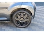 Citroën C1 1.0-12V Ambiance 5-Drs Airco Toerenteller NAP !!