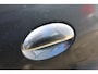 Citroën C1 1.0-12V Ambiance 5-Drs Airco Toerenteller NAP !!