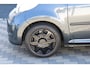 Citroën C1 1.0-12V Ambiance 5-Drs Airco Toerenteller NAP !!