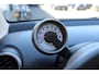 Citroën C1 1.0-12V Ambiance 5-Drs Airco Toerenteller NAP !!