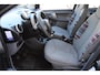 Citroën C1 1.0-12V Ambiance 5-Drs Airco Toerenteller NAP !!