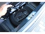 Citroën C1 1.0-12V Ambiance 5-Drs Airco Toerenteller NAP !!