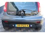 Citroën C1 1.0-12V Ambiance 5-Drs Airco Toerenteller NAP !!