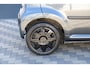 Citroën C1 1.0-12V Ambiance 5-Drs Airco Toerenteller NAP !!