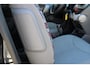 Citroën C1 1.0-12V Ambiance 5-Drs Airco Toerenteller NAP !!