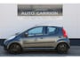 Citroën C1 1.0-12V Ambiance 5-Drs Airco Toerenteller NAP !!