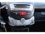Citroën C1 1.0-12V Ambiance 5-Drs Airco Toerenteller NAP !!