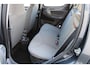 Citroën C1 1.0-12V Ambiance 5-Drs Airco Toerenteller NAP !!