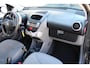 Citroën C1 1.0-12V Ambiance 5-Drs Airco Toerenteller NAP !!