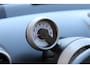 Citroën C1 1.0-12V Ambiance 5-Drs Airco Toerenteller NAP !!