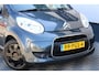 Citroën C1 1.0-12V Ambiance 5-Drs Airco Toerenteller NAP !!
