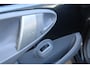 Citroën C1 1.0-12V Ambiance 5-Drs Airco Toerenteller NAP !!