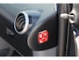 Citroën C1 1.0-12V Ambiance 5-Drs Airco Toerenteller NAP !!
