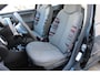 Citroën C1 1.0-12V Ambiance 5-Drs Airco Toerenteller NAP !!