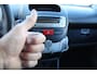 Citroën C1 1.0-12V Ambiance 5-Drs Airco Toerenteller NAP !!