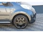 Citroën C1 1.0-12V Ambiance 5-Drs Airco Toerenteller NAP !!